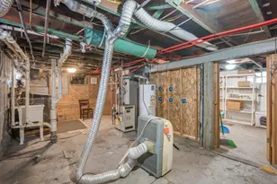 543 Gotzian St, Saint Paul, MN 55106 - Photo 19