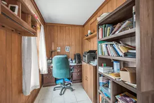 543 Gotzian St, Saint Paul, MN 55106 - Photo 11