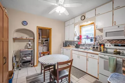 543 Gotzian Street, Saint Paul, MN 55106 - Photo 15