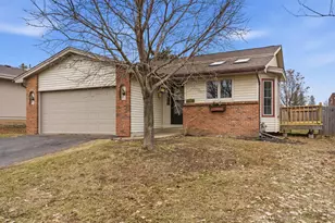 14135 Kipling Ave S, Savage, MN 55378 - Photo 1