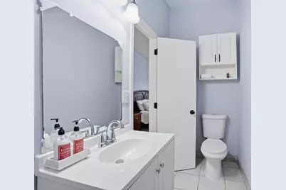 14135 Kipling Avenue S, Savage, MN 55378 - Photo 17