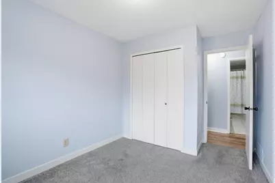 14135 Kipling Avenue S, Savage, MN 55378 - Photo 19