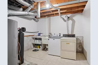 14135 Kipling Avenue S, Savage, MN 55378 - Photo 25