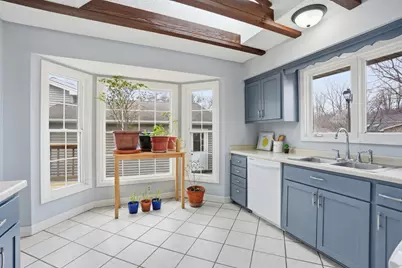 14135 Kipling Avenue S, Savage, MN 55378 - Photo 3