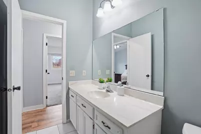 14135 Kipling Avenue S, Savage, MN 55378 - Photo 21