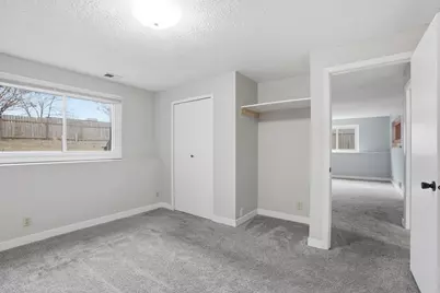 14135 Kipling Avenue S, Savage, MN 55378 - Photo 23