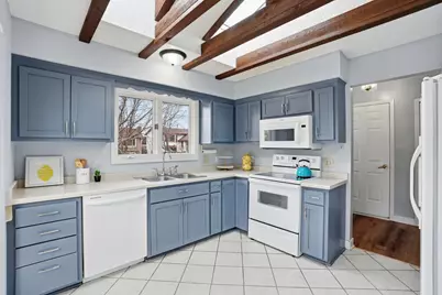 14135 Kipling Avenue S, Savage, MN 55378 - Photo 5