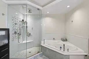 392 Pendryn Hill Curve, Woodbury, MN 55125 - Photo 29