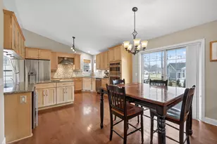 392 Pendryn Hill Curve, Woodbury, MN 55125 - Photo 13