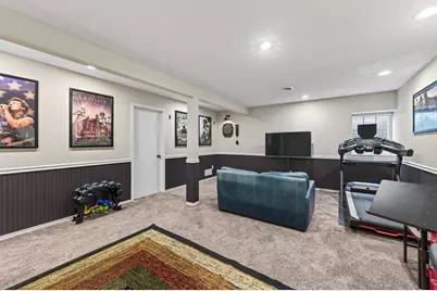 392 Pendryn Hill Curve, Woodbury, MN 55125 - Photo 39