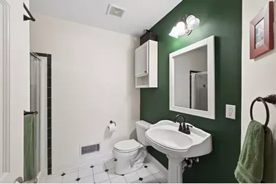 392 Pendryn Hill Curve, Woodbury, MN 55125 - Photo 29