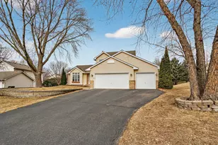 392 Pendryn Hill Curve, Woodbury, MN 55125 - Photo 45