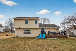 392 Pendryn Hill Curve, Woodbury, MN 55125 - Photo 41