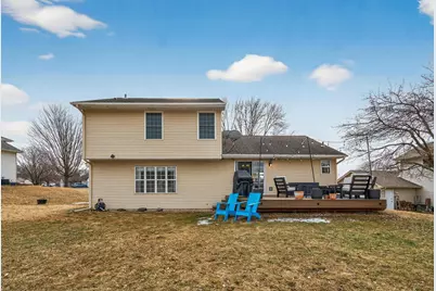 392 Pendryn Hill Curve, Woodbury, MN 55125 - Photo 45