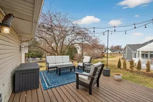 392 Pendryn Hill Curve, Woodbury, MN 55125 - Photo 39