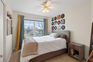 392 Pendryn Hill Curve, Woodbury, MN 55125 - Photo 31