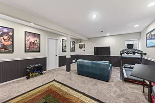 392 Pendryn Hill Curve, Woodbury, MN 55125 - Photo 35