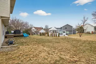 392 Pendryn Hill Curve, Woodbury, MN 55125 - Photo 43