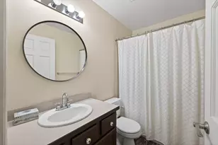 392 Pendryn Hill Curve, Woodbury, MN 55125 - Photo 33