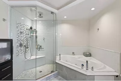 392 Pendryn Hill Curve, Woodbury, MN 55125 - Photo 33