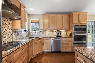 392 Pendryn Hill Curve, Woodbury, MN 55125 - Photo 21