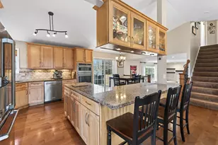 392 Pendryn Hill Curve, Woodbury, MN 55125 - Photo 15