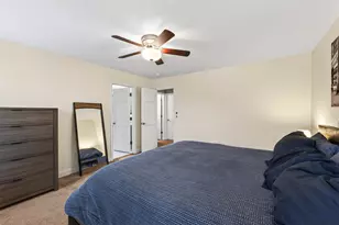 392 Pendryn Hill Curve, Woodbury, MN 55125 - Photo 27