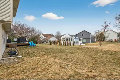 392 Pendryn Hill Curve, Woodbury, MN 55125 - Photo 47