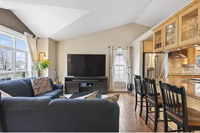 392 Pendryn Hill Curve, Woodbury, MN 55125 - Photo 7