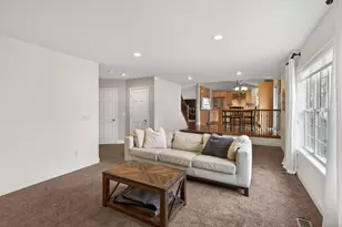 392 Pendryn Hill Curve, Woodbury, MN 55125 - Photo 23