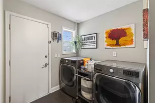 392 Pendryn Hill Curve, Woodbury, MN 55125 - Photo 37