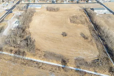 Xxx State Highway 13, Montgomery, MN 56069 - Photo 15