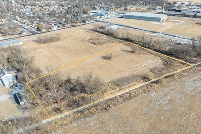 Xxx State Highway 13, Montgomery, MN 56069 - Photo 13