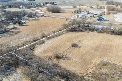 Xxx State Highway 13, Montgomery, MN 56069 - Photo 9