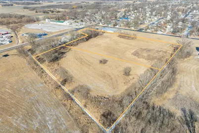 Xxx State Highway 13, Montgomery, MN 56069 - Photo 11