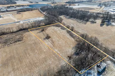 Xxx State Highway 13, Montgomery, MN 56069 - Photo 3