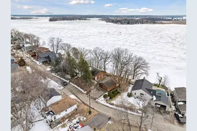 4877 Island View Drive, Mound, MN 55364 - Photo 17