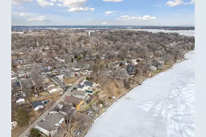 4877 Island View Drive, Mound, MN 55364 - Photo 21