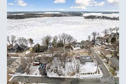 4877 Island View Drive, Mound, MN 55364 - Photo 19