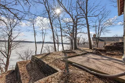 4877 Island View Drive, Mound, MN 55364 - Photo 15