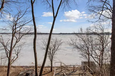 4877 Island View Drive, Mound, MN 55364 - Photo 3