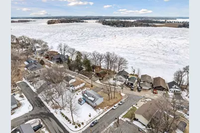 4877 Island View Drive, Mound, MN 55364 - Photo 39