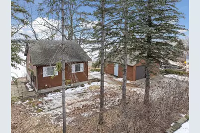 4877 Island View Drive, Mound, MN 55364 - Photo 15