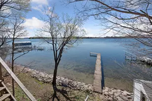 4877 Island View Dr, Mound, MN 55364 - Photo 1