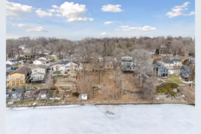 4877 Island View Drive, Mound, MN 55364 - Photo 25