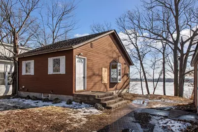 4877 Island View Drive, Mound, MN 55364 - Photo 11