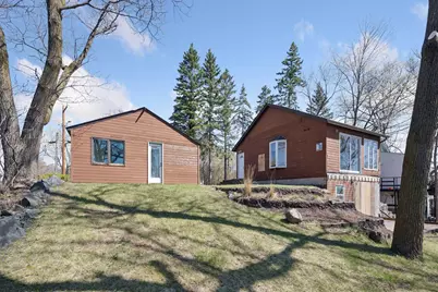 4877 Island View Drive, Mound, MN 55364 - Photo 5