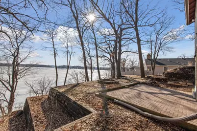 4877 Island View Drive, Mound, MN 55364 - Photo 5