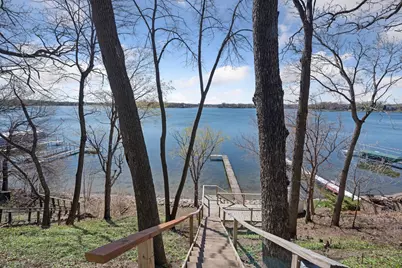 4877 Island View Drive, Mound, MN 55364 - Photo 7