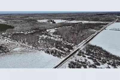 2865 Lund Road, Kettle River, MN 55757 - Photo 5